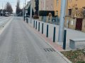 Brno - Lesnick&aacute;